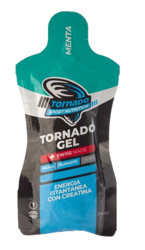 TORNADO GEL MENTA 35ML