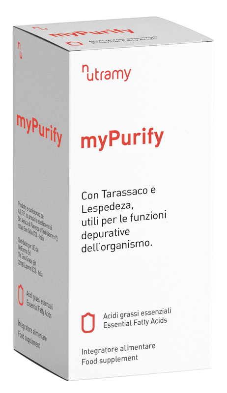 MYPURIFY 200ML