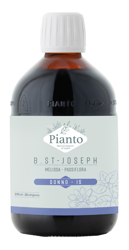 B ST JOSEPH SONNO IS 370ML