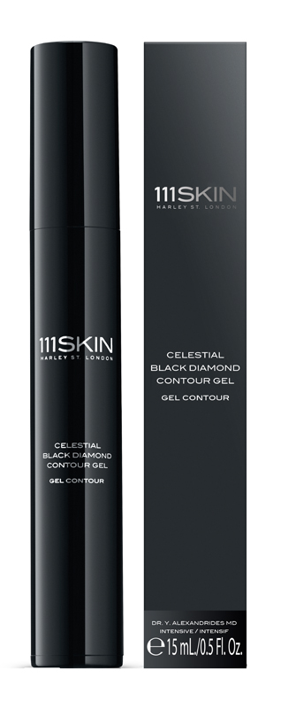 111 S CELESTIAL CONTOUR GEL