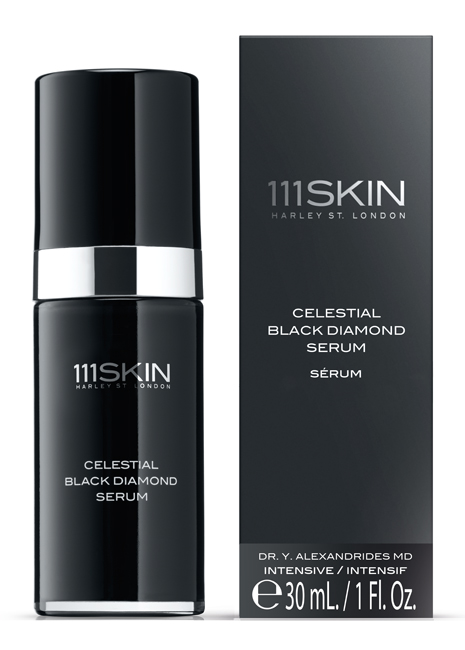 111 S CELESTIAL SERUM 30ML