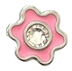 IN ORECC FIORE ROSA KIDS K009C