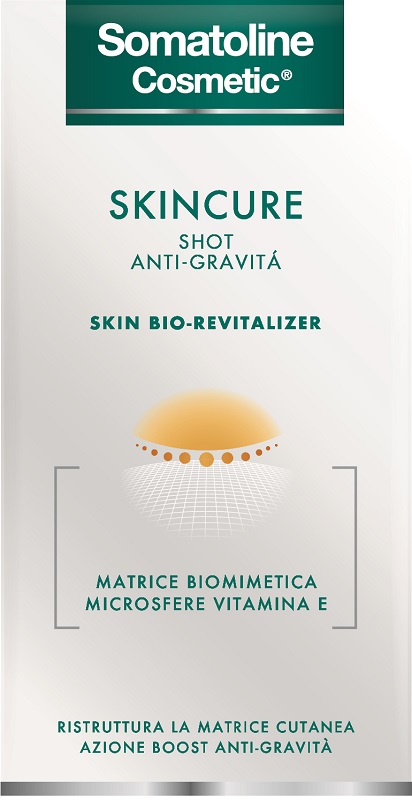 SOMAT SKIN EX SIERO A/GRAVITA'