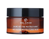 DELAROM BAUME A/AGE RESTR 15ML