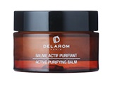 DELAROM BAUME ACTIF PUFIF 15ML