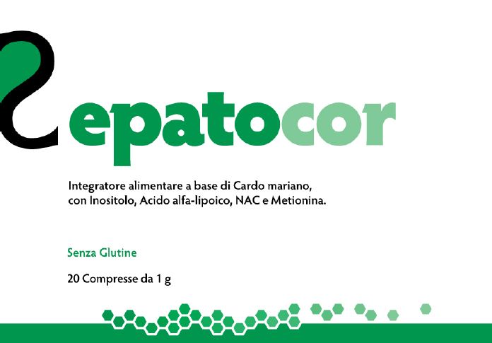 EPATOCOR 20CPR EPATOCOR 20CPR