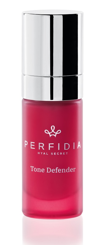 PERFIDIA TONE DEFENDER CR OCCH