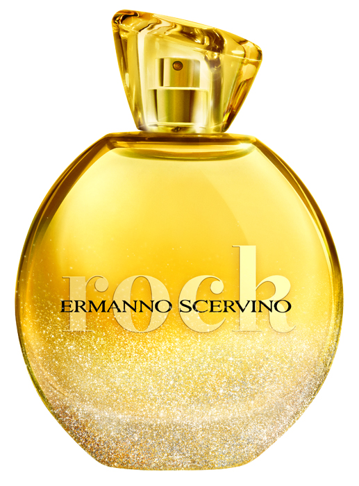 ERMANNO SCERVINO ROCK W  50ML