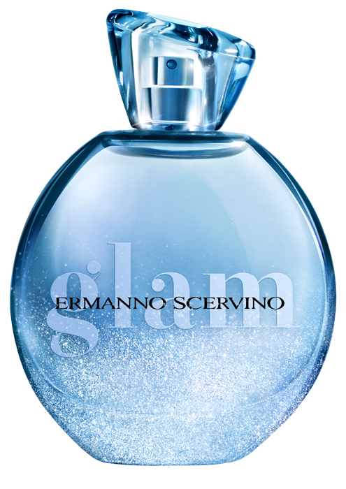 ERMANNO SCERVINO GLAM W 100ML