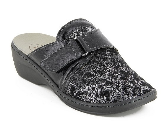 EP4173X PANTOFOLA BORDEAUX 37