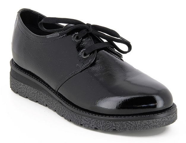 SCA50072 SCARPA NERO 35