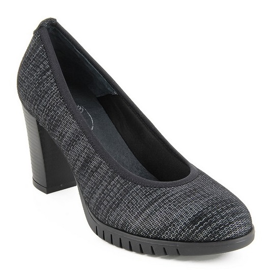 SCA50077 SCARPA ANTRACITE 37