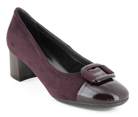 SCA50079 SCARPA BORDEAUX 38
