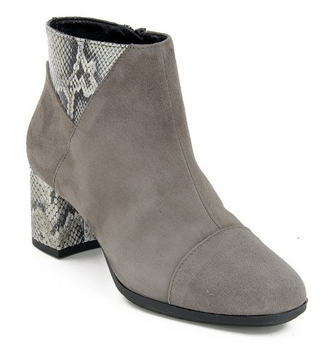 SCA50083 SCARPA TAUPE 35