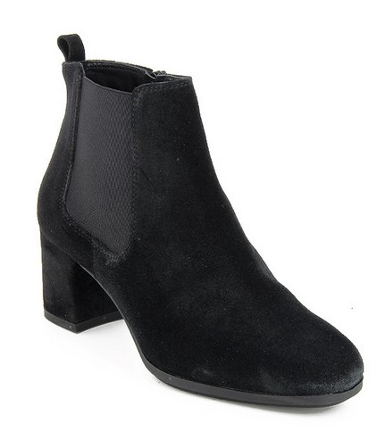 SCA50084 SCARPA NERO 40