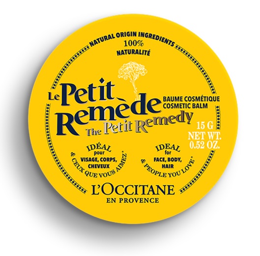 PETIT REMEDE BALS MULTIUSO 15G