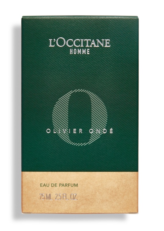 MEN COLLECTION PREST OLIVIER O