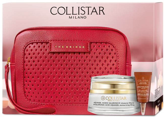 ATTIVI PURI AQUAGEL+CONT OCCHI