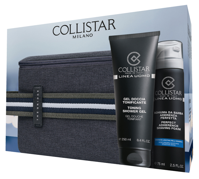 GEL DOCCIA TON+SCH BARBA+TRAV