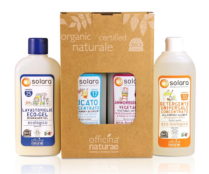 SOLARA PRET-A-LAVER-PLUS SOLARA PRET-A-LAVER-PLUS