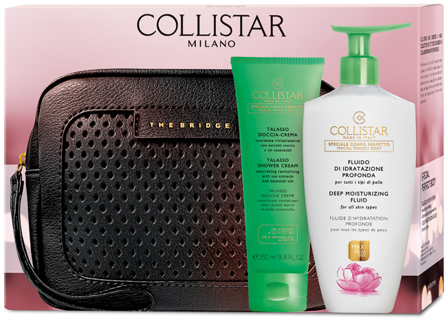 MAXI-TAGLIA IDRAT+DOCCIA CR+BE