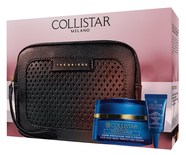 PERFECTA PLUS CR PERF V+CONT O