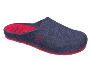 LAYE 2,0 FELT W NAVY BLUE 35 LAYE 2,0 FELT W NAVY BLUE 35