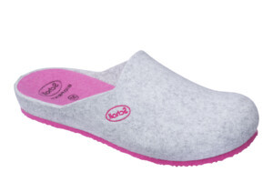 LAYE 2,0 FELT W ICE 37 LAYE 2,0 FELT W ICE 37