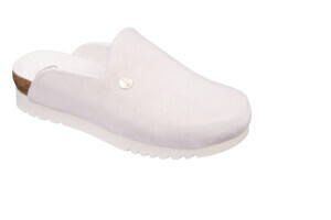 SIRDAL 2,0 VEL MIC W PEA WHI38