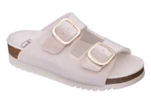 ILARY VEL MICROF W PEARL WHI35 ILARY VEL MICROF W PEARL WHI35