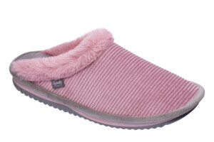 BRIENNE FLUF COR+SY FU W DPK35