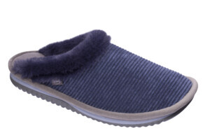 BRIENNE FLUF COR+SY FU W NBL35 BRIENNE FLUF COR+SY FU W NBL35