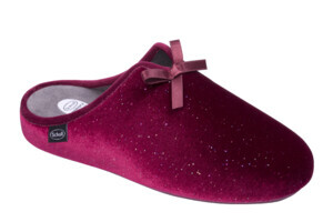RACHELE GLIT MICROF W BORD 39 RACHELE GLIT MICROF W BORD 39