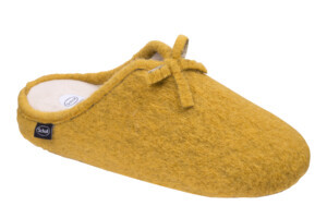 RACHELE TEXTILE W OCHRE 36 RACHELE TEXTILE W OCHRE 36