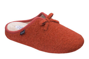 RACHELE TEXTILE W RUST 35 RACHELE TEXTILE W RUST 35