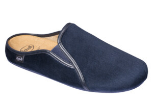 FELCE MICROFIBRE BIS M NBL 41 FELCE MICROFIBRE BIS M NBL 41