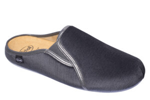 FELCE MICROF BIS M ANTHRACIT39 FELCE MICROF BIS M ANTHRACIT39