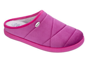 HOLLY 2,0 MICROFIBRE W FUCH 35