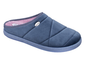 HOLLY 2,0 MICROFIBRE W PETRO40