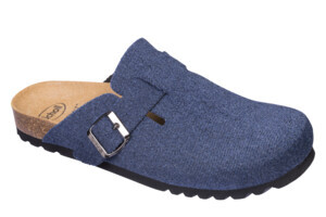 AMIATA MAN DENIM M DENIM 39