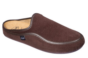 BRANDY CORDUROY M DK BROWN 39 BRANDY CORDUROY M DK BROWN 39