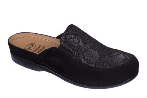 OLARA SUE+REPT MICROF W BLK37 OLARA SUE+REPT MICROF W BLK37