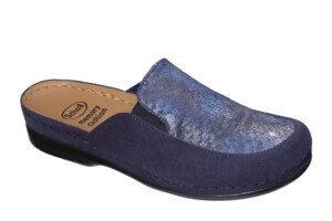 OLARA SUEDE+REP MICROF W RBL35 OLARA SUEDE+REP MICROF W RBL35