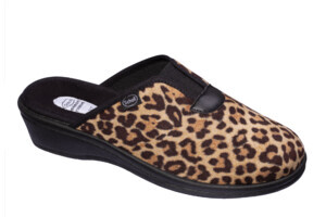 ELSA LEOPARD PRINT EL W LEO36 ELSA LEOPARD PRINT EL W LEO36