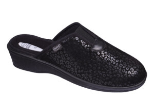 ELSA PRINT EL BIS W BLACK 36 ELSA PRINT EL BIS W BLACK 36