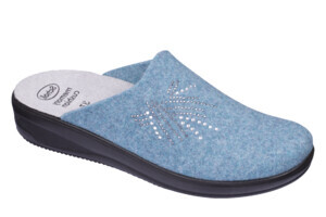 ESTHER 2,0 FELT+STRASS W LBL35 ESTHER 2,0 FELT+STRASS W LBL35