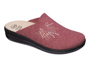 ESTHER 2,0 FELT+STRASS W WIN35 ESTHER 2,0 FELT+STRASS W WIN35