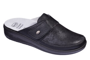 MAUREEN EL+SYNT TRIS W BLK 42 MAUREEN EL+SYNT TRIS W BLK 42