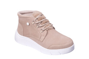 LA THUILE SUE+SYNT FUR W BEI35 LA THUILE SUE+SYNT FUR W BEI35