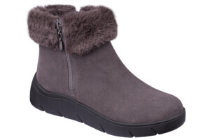 COURMAYEUR SUE+SYN FUR W DGR35 COURMAYEUR SUE+SYN FUR W DGR35